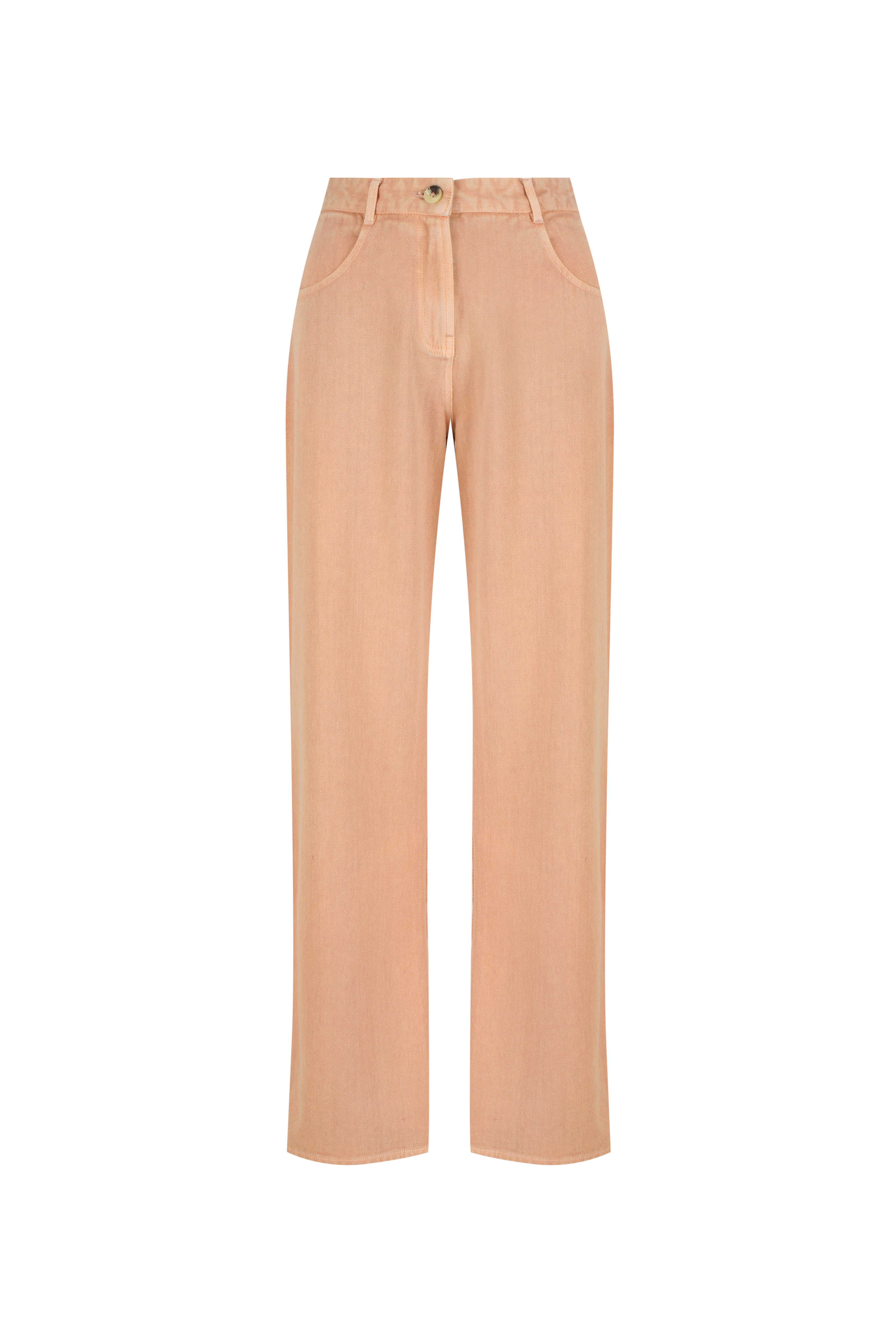 Ari Pant - Blush