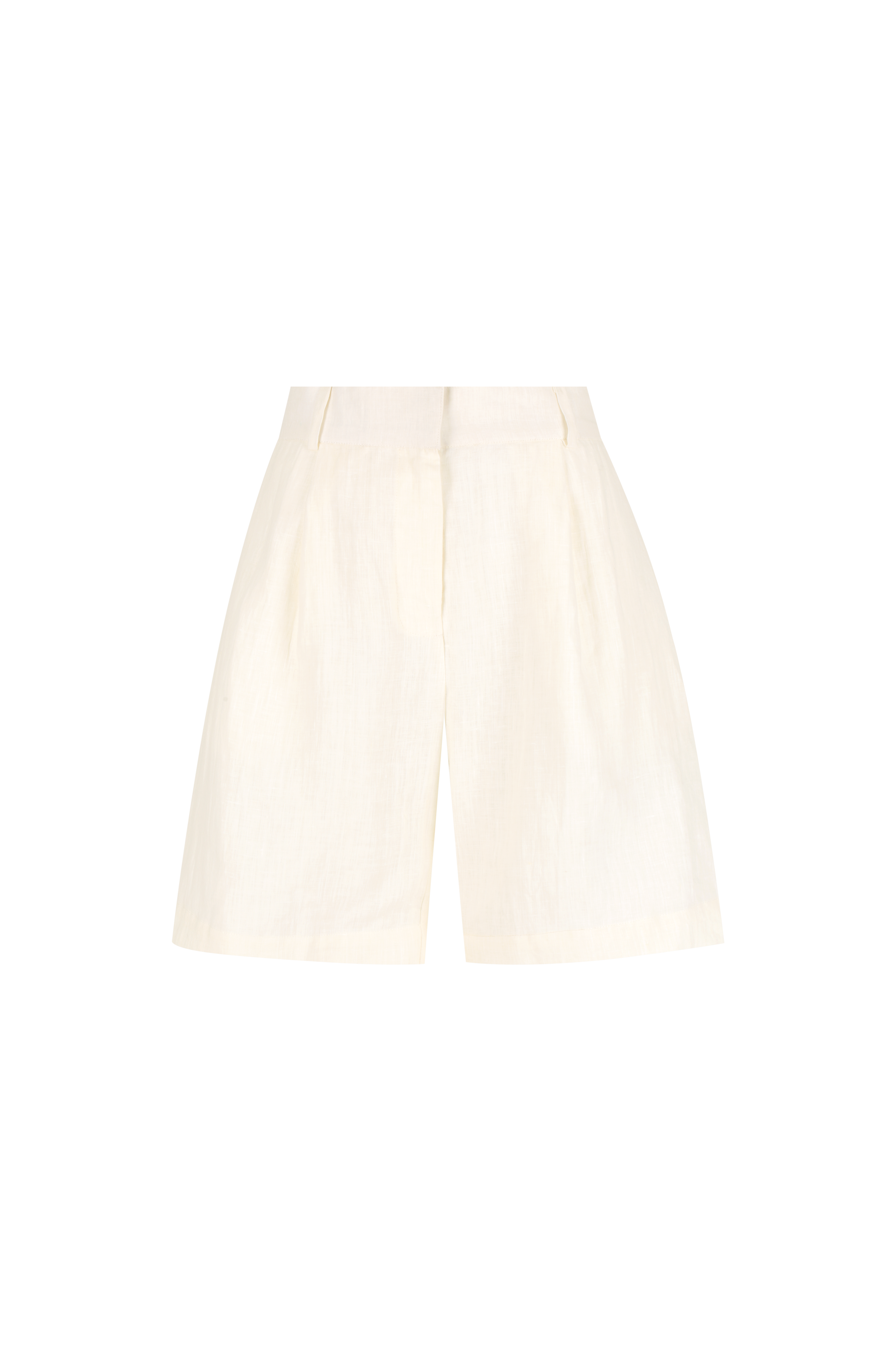 Charlotte Short - Vanilla