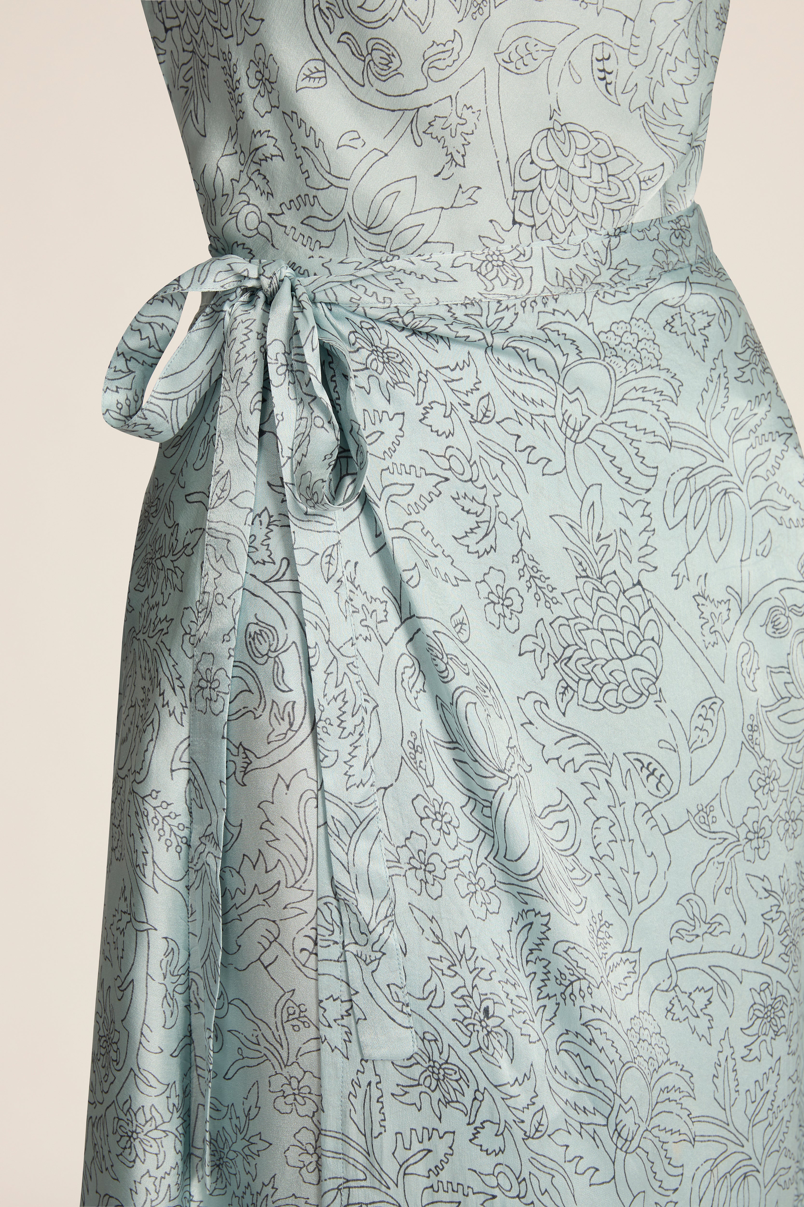 Mara Skirt - Cielo Comet