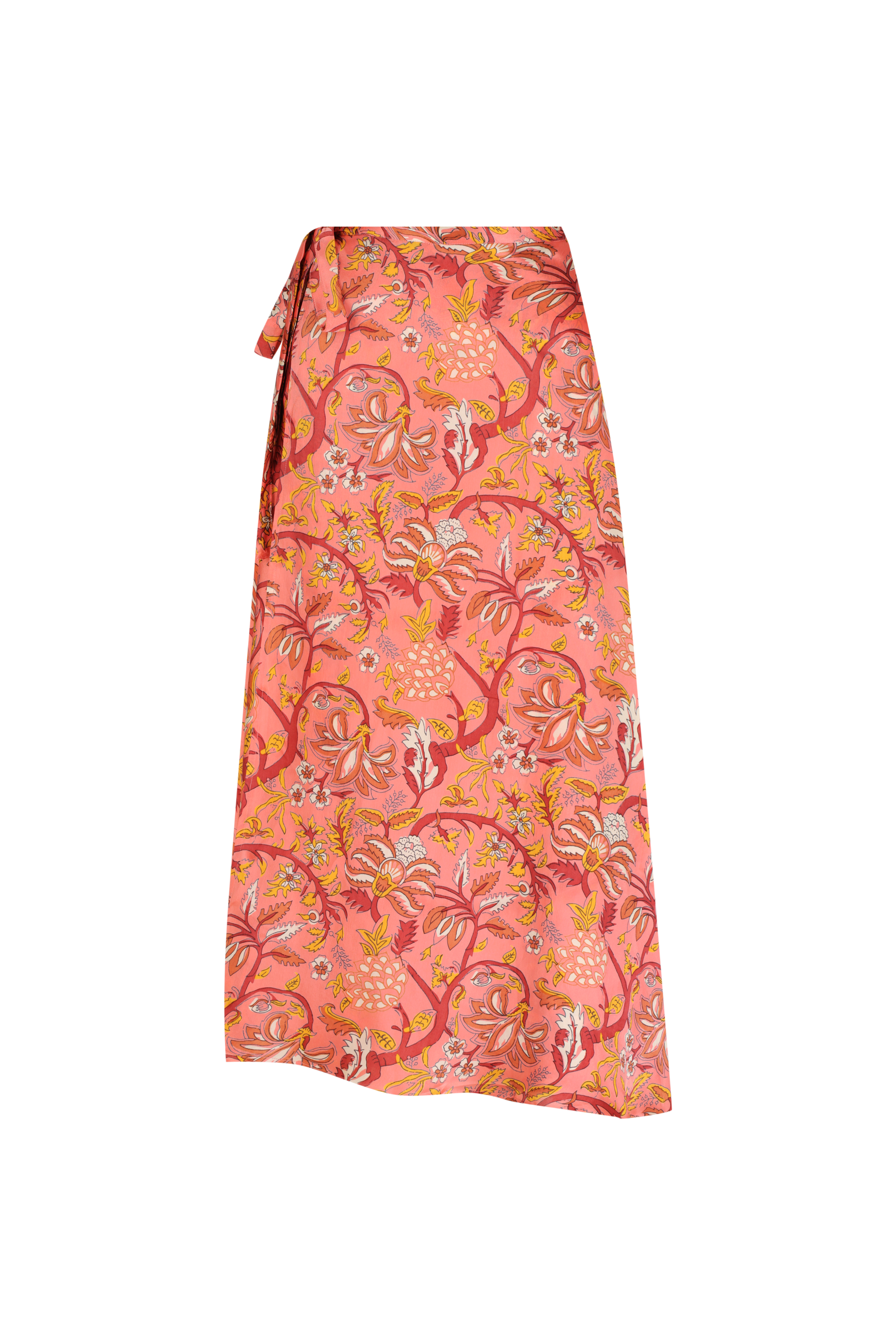 Mara Skirt - Fernando Coral