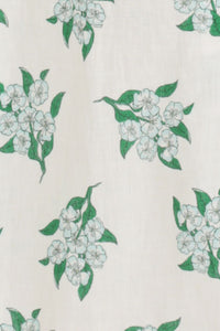 Emerald Blossom