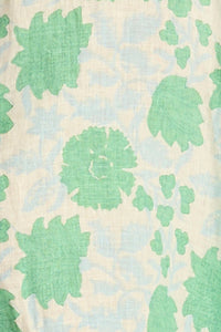 Albenya Mint