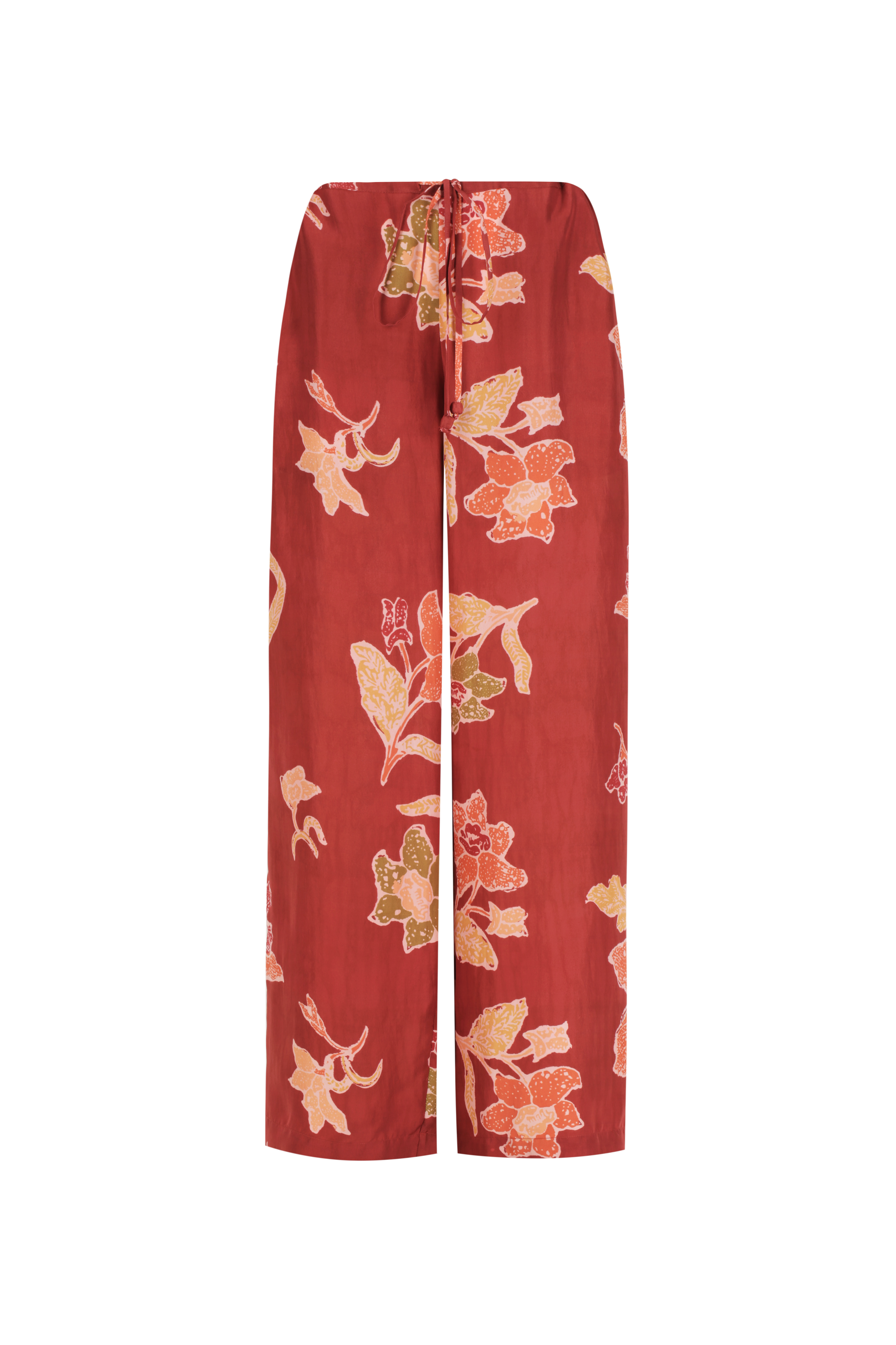 Azra Pant - Orchid Chocolate