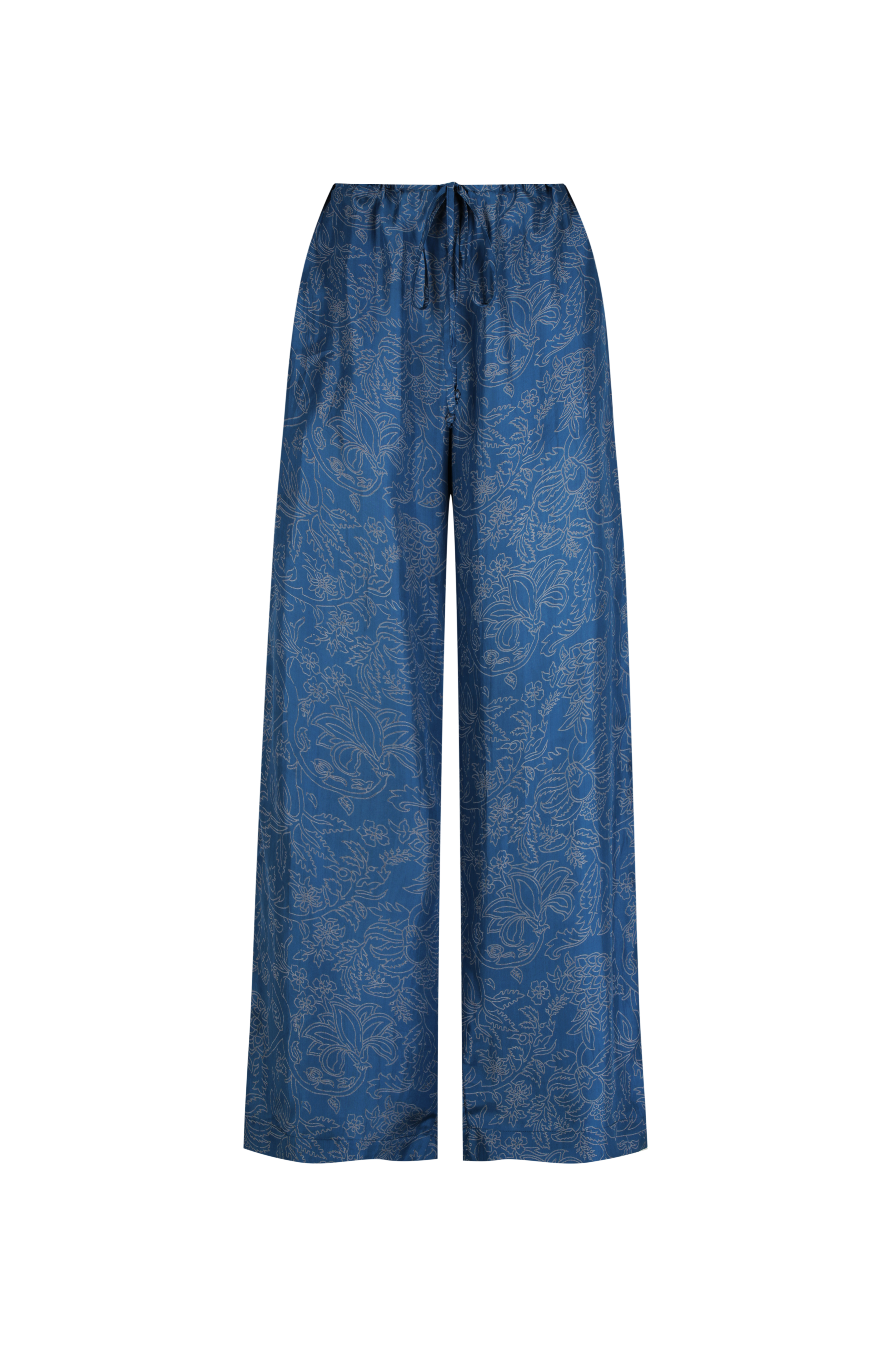 Azra Pant - Cielo Midnight