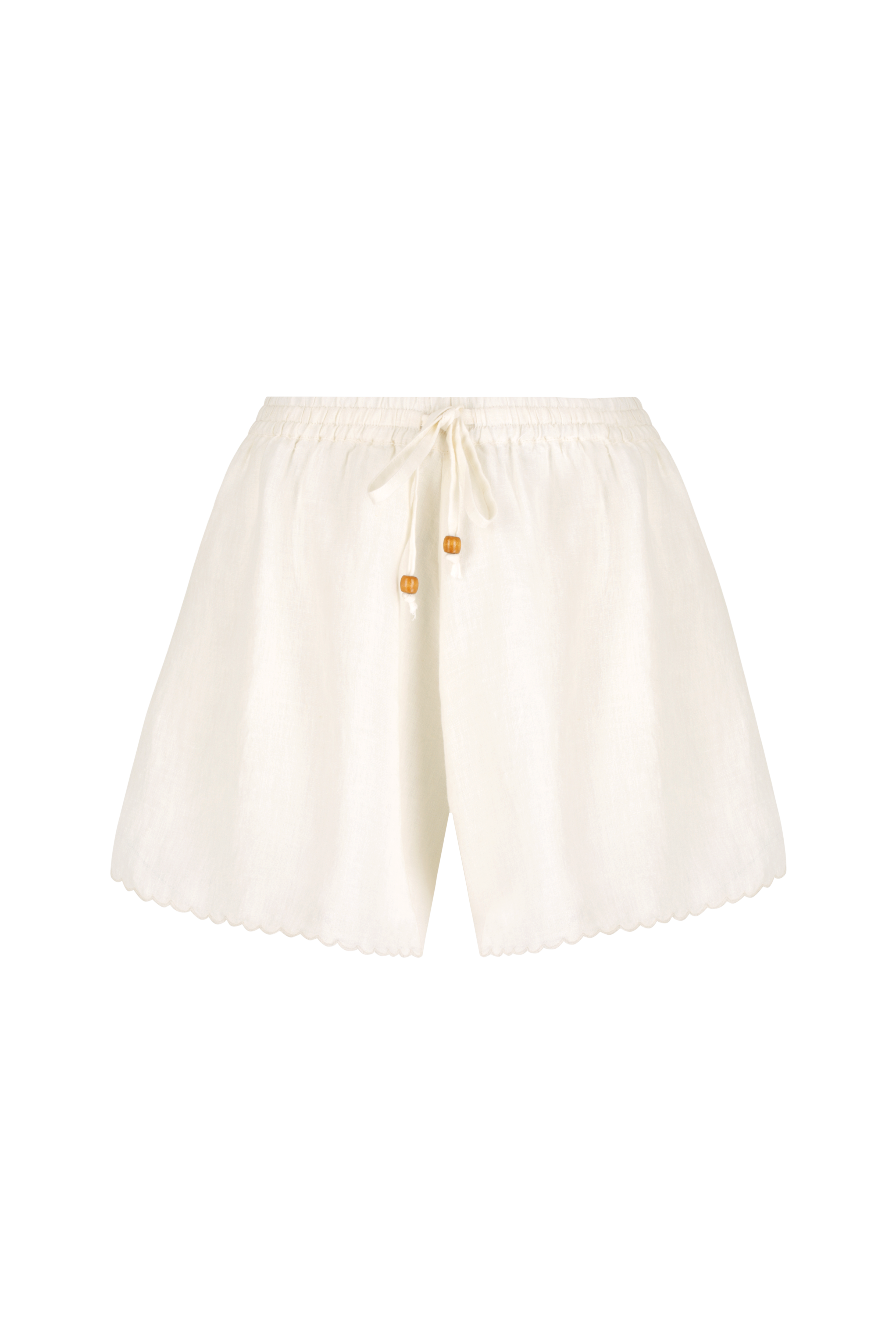 Kora Short - Verano Jasmine