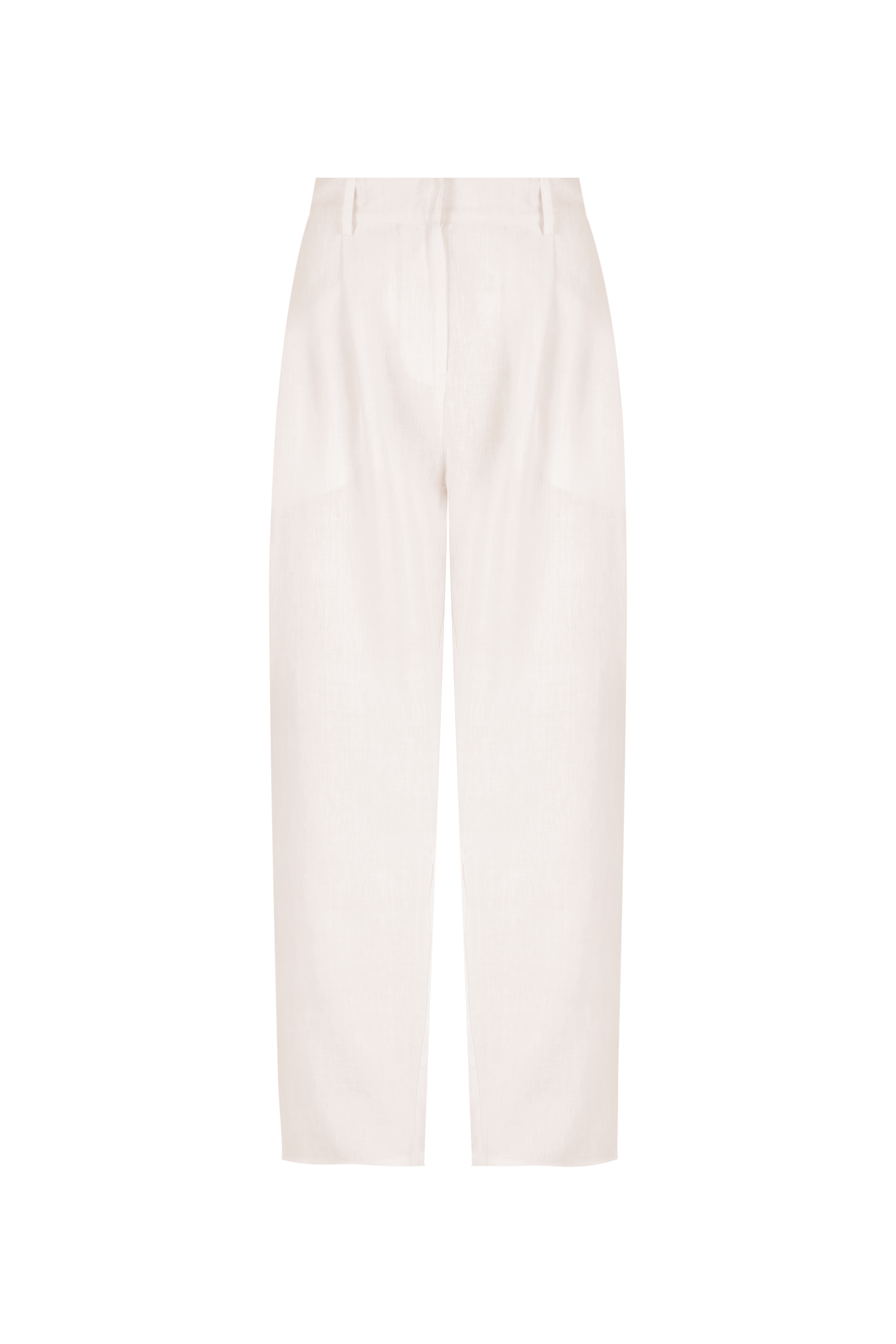 Nevelson Pant - Jasmin