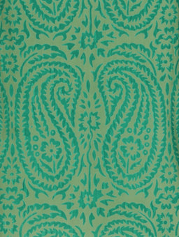 Paisley Green