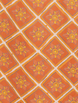 Talavera Sandstone